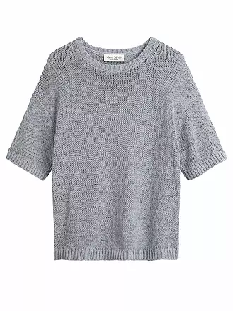 MARC O'POLO | Pullover | 